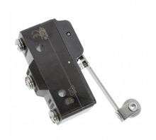 Image BZ-2RW82T.
