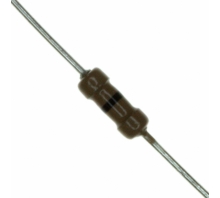 Image CD18ZT0R00.