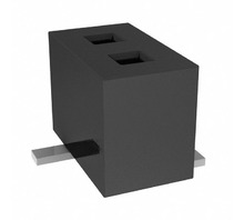 Image CLP-102-02-F-S.