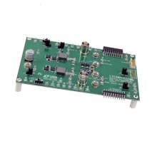 Image DC1590B-B.