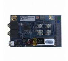 Image DEV-PC-1833-4A.