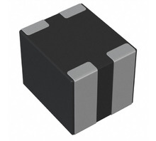 Image DLP11SN331HL2L.