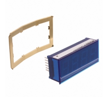 Image DMS-30PC-2-QS-C.