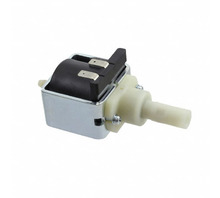Image DSP-06090.