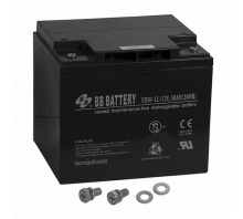 Image EB50-12-I2.