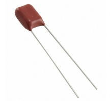 Image ECQ-E2124JB.