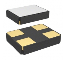 Image ECS-260-8-47-JTN-TR.