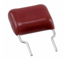 Image ECW-FD2W185J4.
