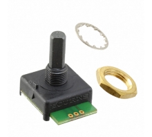 Image ECW1J-C24-CC0024L.