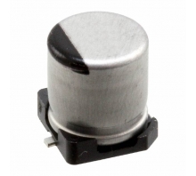 Image EEE-HD1V100AR.