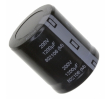 Image EET-HC2S331KA.