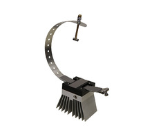Image EHPU-S-V-EMR.