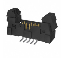 Image EHT-105-01-S-D-SM-04-TR.