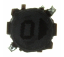 Image ELL-VEG150M.