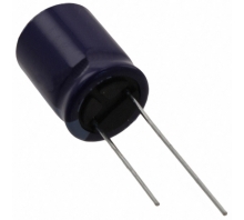 Image LXZ6.3VB682M16X25LL.