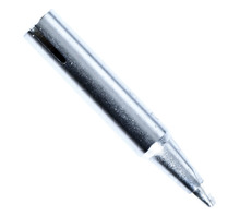 Image ER-2676.
