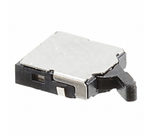 Image ESE-18R11B.
