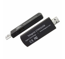 Image ETRX2USB.