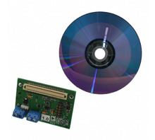 Image EVAL-CN0274-SDPZ.