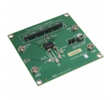Image EVB-EN5335QI.