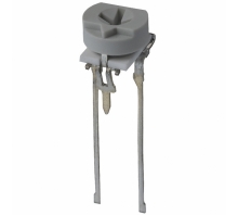 Image EVM-AASA00B25.