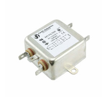 Image F1250AA10.