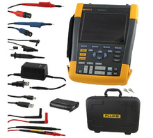 Image FLUKE-190-202/AM/S.