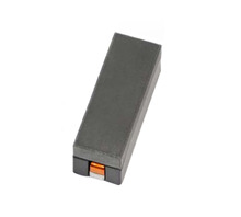 Image FP2207R1-R230-R.