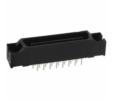 Image FX2B-32P-1.27DSA(71).