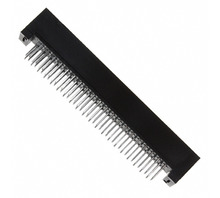 Image FX2C2-80P-1.27DSA(71).