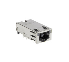 Image G27-122T-066A.
