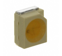Image GM5SAE50P0A.