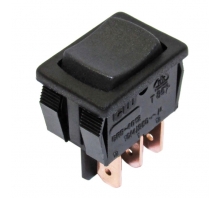 Image GRS-4013C-0000.
