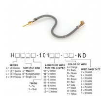 Image H2ABG-10112-S8.