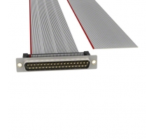 Image H7VXH-3706G.