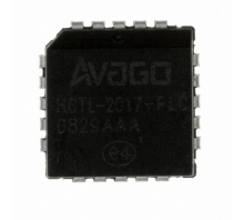 Image HCTL-2017-PLC.
