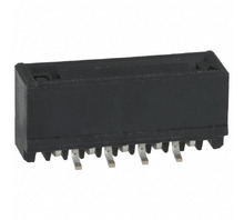 Image HFW9S-2STE1LF.