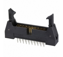 Image HIF6-40PA-1.27DSA(71).