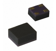 Image HMPP-3895-TR1.