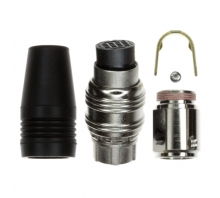 Image HR25A-9P-12SC.