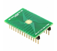 Image IPC0081.