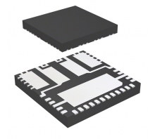 Image IR4302MTRPBF.