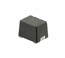 Image ISC1812RX3R3K.