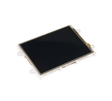 Image LCD-11677.