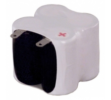 Image N-500AF2X2.