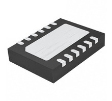Image LT3024IDE#PBF.