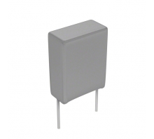 Image M40U225M5-F.