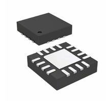 Image LNBH29EPTR.