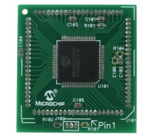 Image MA180015.
