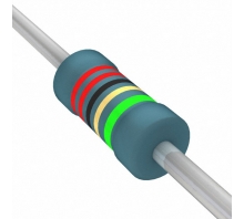 Image MBA02040C2209DRP00.
